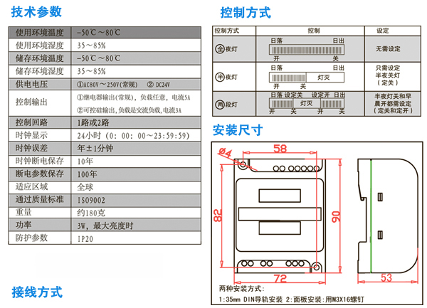 TC98-2圖3.jpg TC98-2圖3.jpg